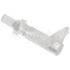 Blomberg Button Glass