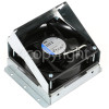 Rangemaster Cooling Fan