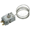 Servis Thermostat : A13-0374 / 077B6240