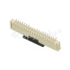 Samsung BDC7900 CONNECTOR-FPC/FFC/PIC40P0.5MMSMD-SSN