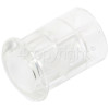 Gorenje Lamp Lens