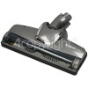 Morphy Richards Motorised Floor Nozzle Assembly