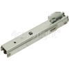 Baumatic B727SS B727SS Oven Hinge