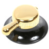 Baumatic B60SS B60GBL Control Knob