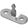 Hotpoint 6460B Plate Striker - Plat