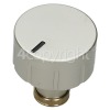Delonghi DE906GWF Burner Knob