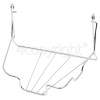 Leisure CM101FRCP Handy Rack Tray Shelf