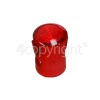Delonghi HVM023-C Neon Lens
