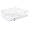 Neff Drawer Vegetable Container