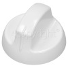 Whirlpool C 310 Control Knob