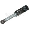 LG F1443KD Shock Absorber