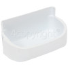 Samsung CB390NF Door Shelf : Dairy