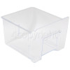Blomberg Crisper - Small