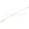 Baumatic BT2396SS Thermocouple - Grill