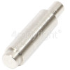 Rangemaster 91780 PROFESSIONAL PLUS 110 IND. BLACK Pan Support Screw