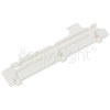 Samsung CDP52NFARG Right Hand Shelf Guide Rail