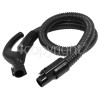 Samsung SC20F70UG Assy Hose