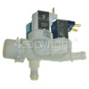 Baumatic BWDI1206 Solenoid Valve