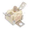 New World Thermostat Dryer 41024208 : T200