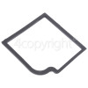 Caple WDI 2206 Gasket 41027538