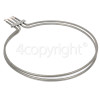 Creda Heating Element