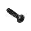 Karcher A2231 PT Screw 4X16 -10.9-R2R K-IN6RD