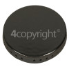 Delonghi LEGC554 Burner Cap Rapid
