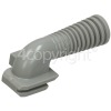 Dyson DC15 Cable Protector