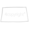 Hotpoint Freezer Door Seal