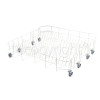 Hotpoint LFT 114 UK Lower Basket