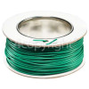 Qualcast Perimeter Wire - 100m