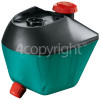 Bosch ISIO Sprayer Attachment