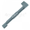 Bosch 34cm Metal Blade