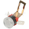 Rangemaster 6010 Thermostat