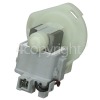 Ignis ADB 701 Drain Pump : SPD180230E31P-01 25w