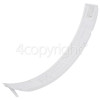 Electrolux Felt Filter 290 ?m