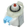 Ignis ADL 350 IP Solenoid Valve