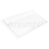 CDA Plastic Crisper Shelf