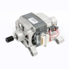 Baumatic BWDI1206 Commutator Motor