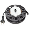 Vax Cord Rewind Assy Eu - C91-P2-H-E