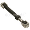 Whirlpool 077 WT/GY Suspension Leg