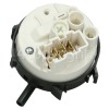 Hotpoint SDW60P Water Level Pressure Switch