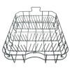 Rangemaster RDW459FI Fixed Lower Basket