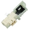 Hoover H3TM 27TACE/1-S Door Interlock : DA053