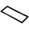 Candy 95380BPR-80 Gasket