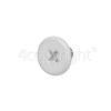 Rangemaster 9015 DXD 910 REFRIGERATOR STAINLESS STEEL Screw