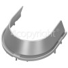 Rangemaster 7911 SXS Refrigerator Cream Filler Protection Cover