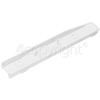 Rangemaster 8421 SXS 661 Refrigerator ST ST (8421) Right Slide For Lower Vegetable Box