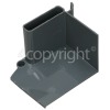 Kenwood KMX95 GREEN Baffle Incorporating Drainage Channel