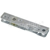 Britannia BRC-A905-MFE-CRE (544440094) Door Hinge Receiver (Rcn)